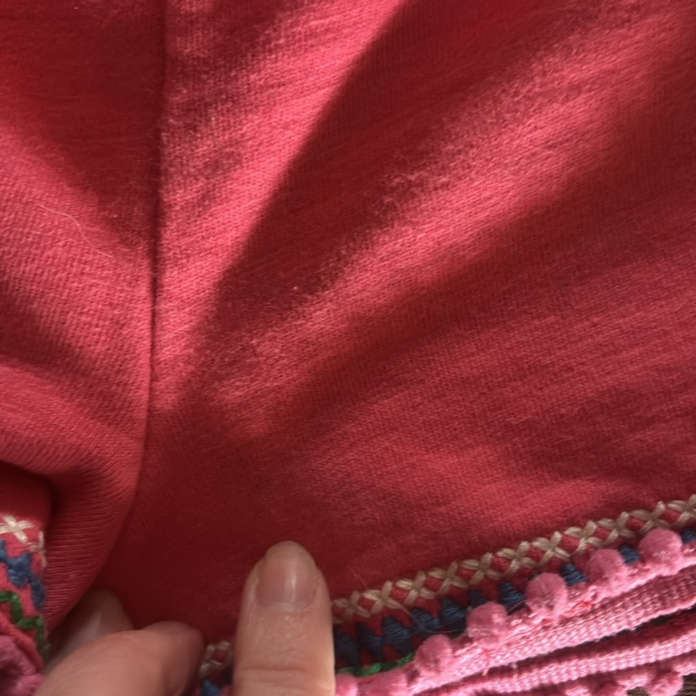 Mini Boden Summer Collection - Picture 11 of 12